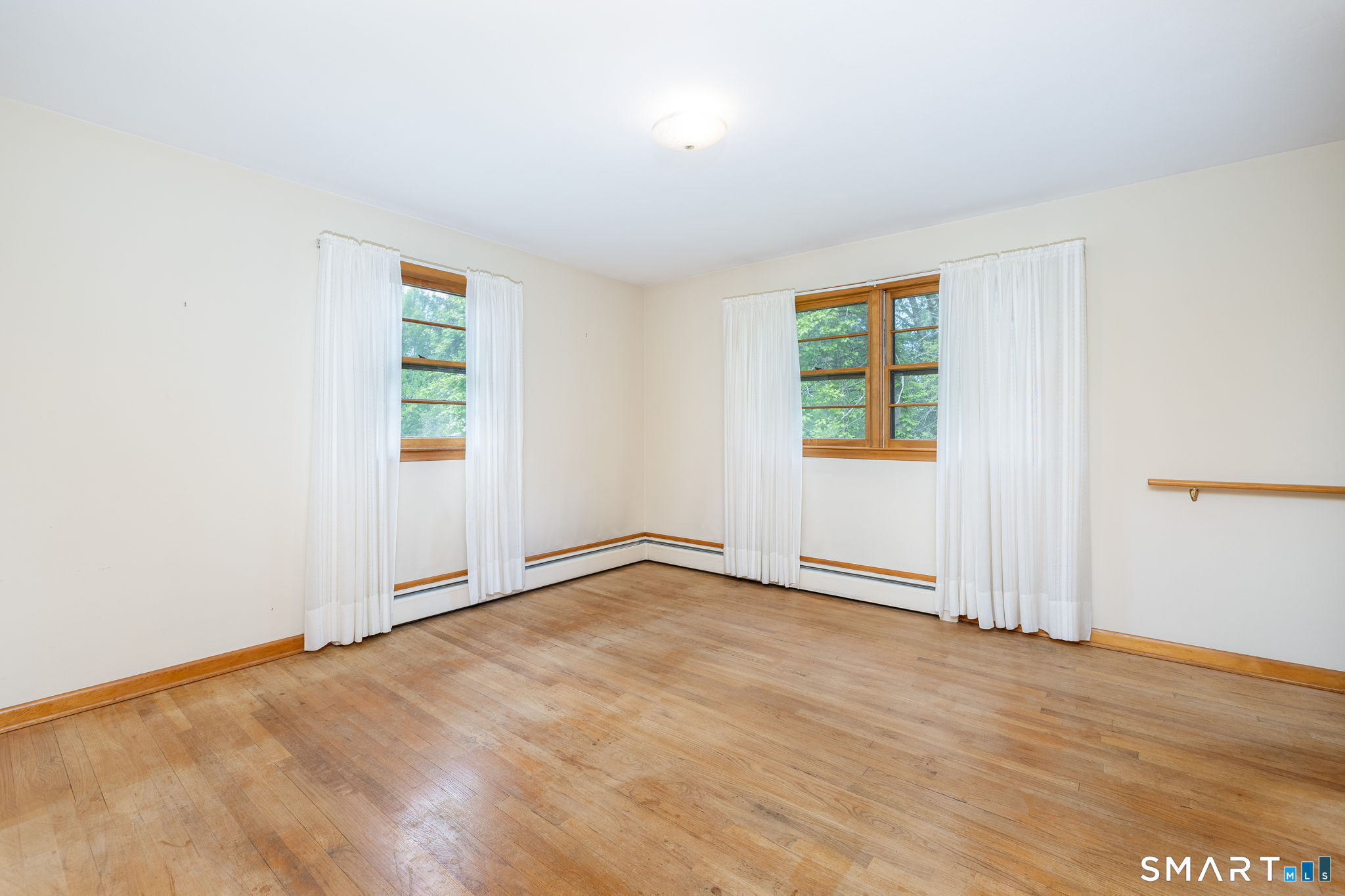 791 Guerdat Road Torrington, CT 06790 - Photo 19 of 40