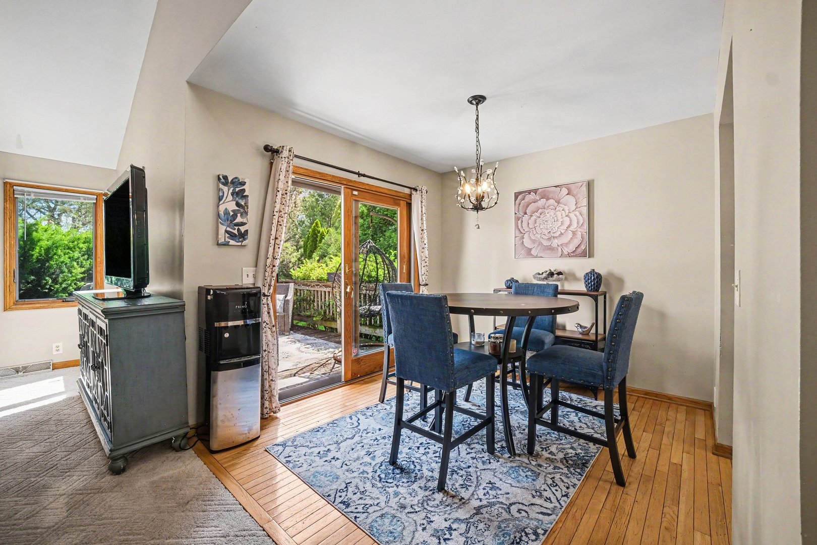 206 South Raven Road Shorewood, IL 60404 - Photo 5 of 17