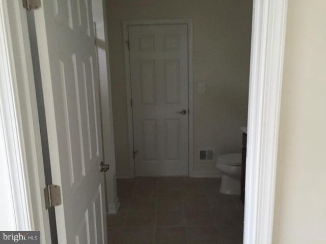571 Hunters Road Culpeper, VA 22701 - Photo 12 of 22 Bath (Master)
