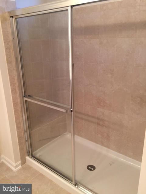 571 Hunters Road Culpeper, VA 22701 - Photo 13 of 22 Bath (Master)