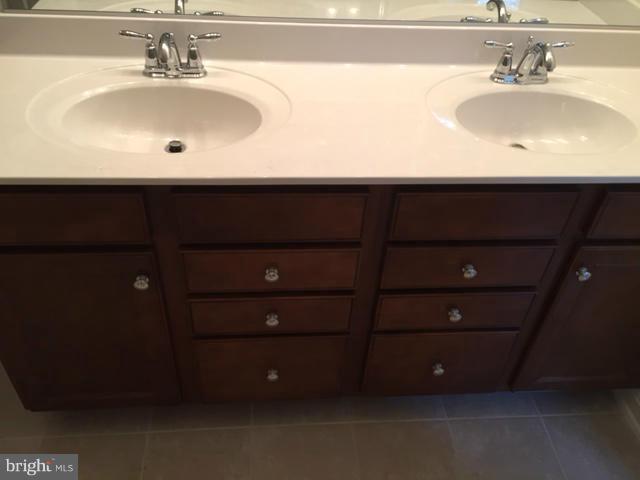 571 Hunters Road Culpeper, VA 22701 - Photo 14 of 22 Bath (Master)
