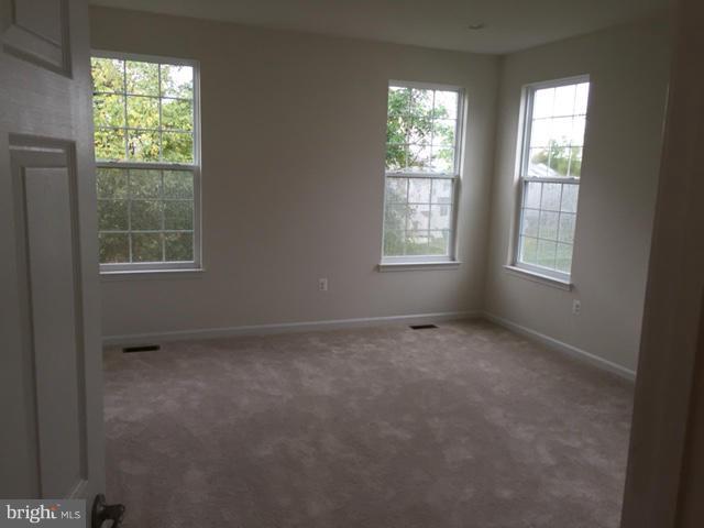 571 Hunters Road Culpeper, VA 22701 - Photo 16 of 22 Bedroom (Master)