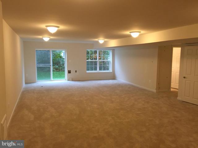 571 Hunters Road Culpeper, VA 22701 - Photo 18 of 22 Basement