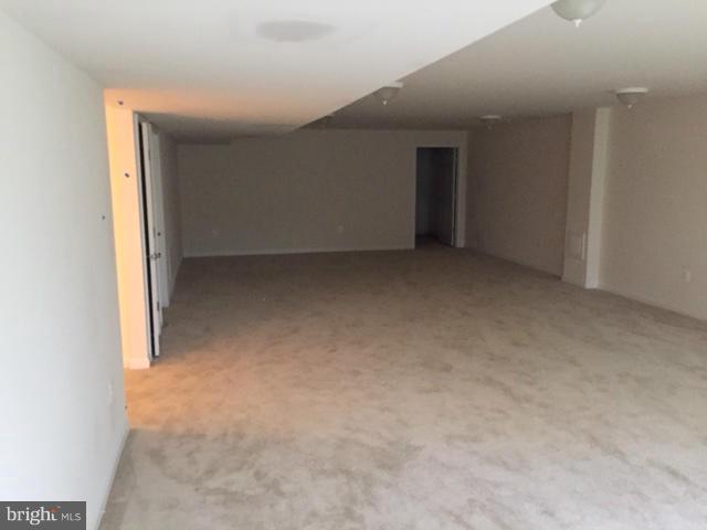 571 Hunters Road Culpeper, VA 22701 - Photo 20 of 22 Basement