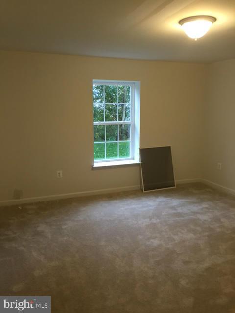571 Hunters Road Culpeper, VA 22701 - Photo 21 of 22 Basement
