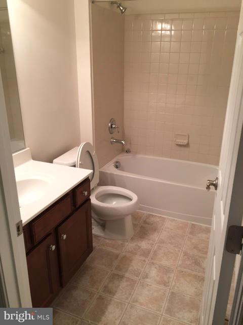 571 Hunters Road Culpeper, VA 22701 - Photo 22 of 22 Basement