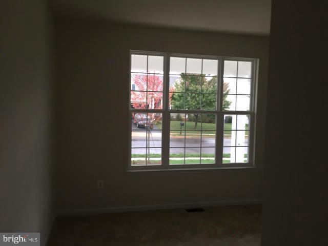 571 Hunters Road Culpeper, VA 22701 - Photo 8 of 22 Bedroom