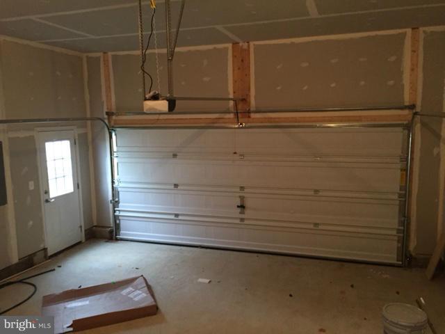 571 Hunters Road Culpeper, VA 22701 - Photo 9 of 22 Interior (General)