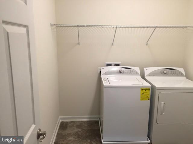 571 Hunters Road Culpeper, VA 22701 - Photo 10 of 22 Interior (General)