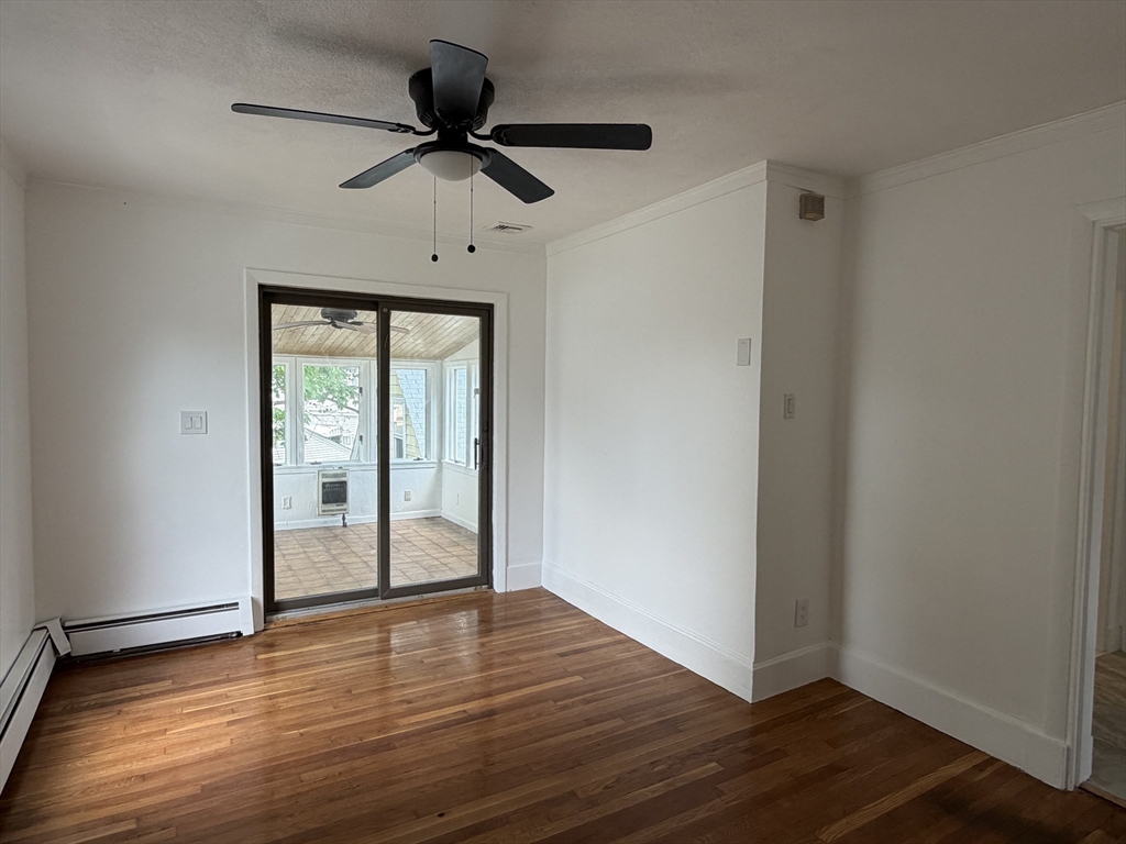 15 Linwood Street, Unit 2 Saugus, MA 01906 - Photo 8 of 15