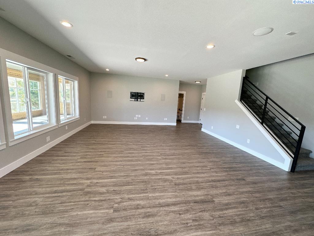 100507 East Ridgeview Drive Kennewick, WA 99338 - Photo 13 of 42 Gallery Image 13