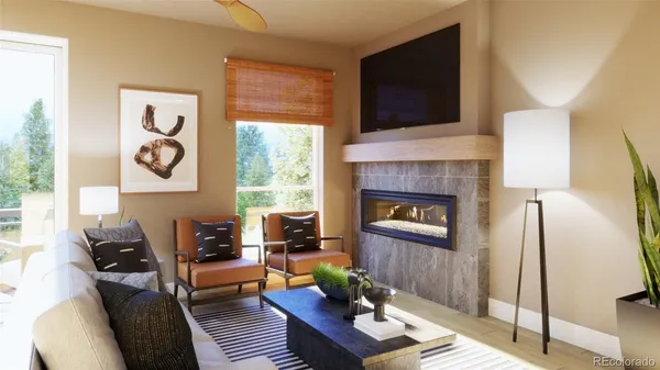 $1,369,865 | 86 High Grove Loop, Fraser, CO 80442