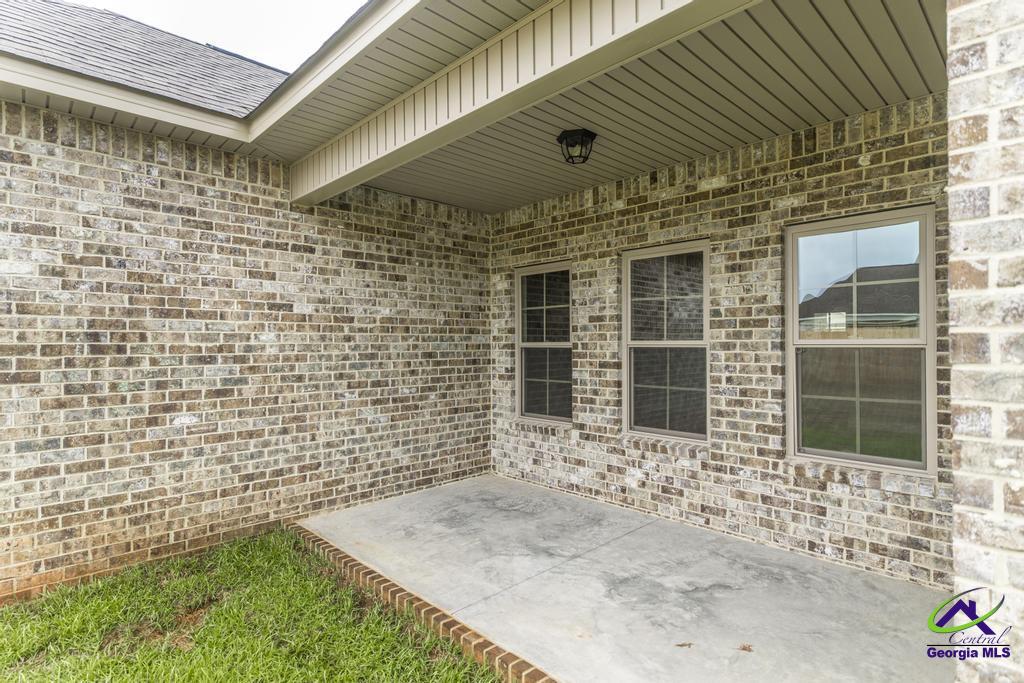 511 Bristleleaf Path Kathleen, GA 31047 - Photo 23 of 28