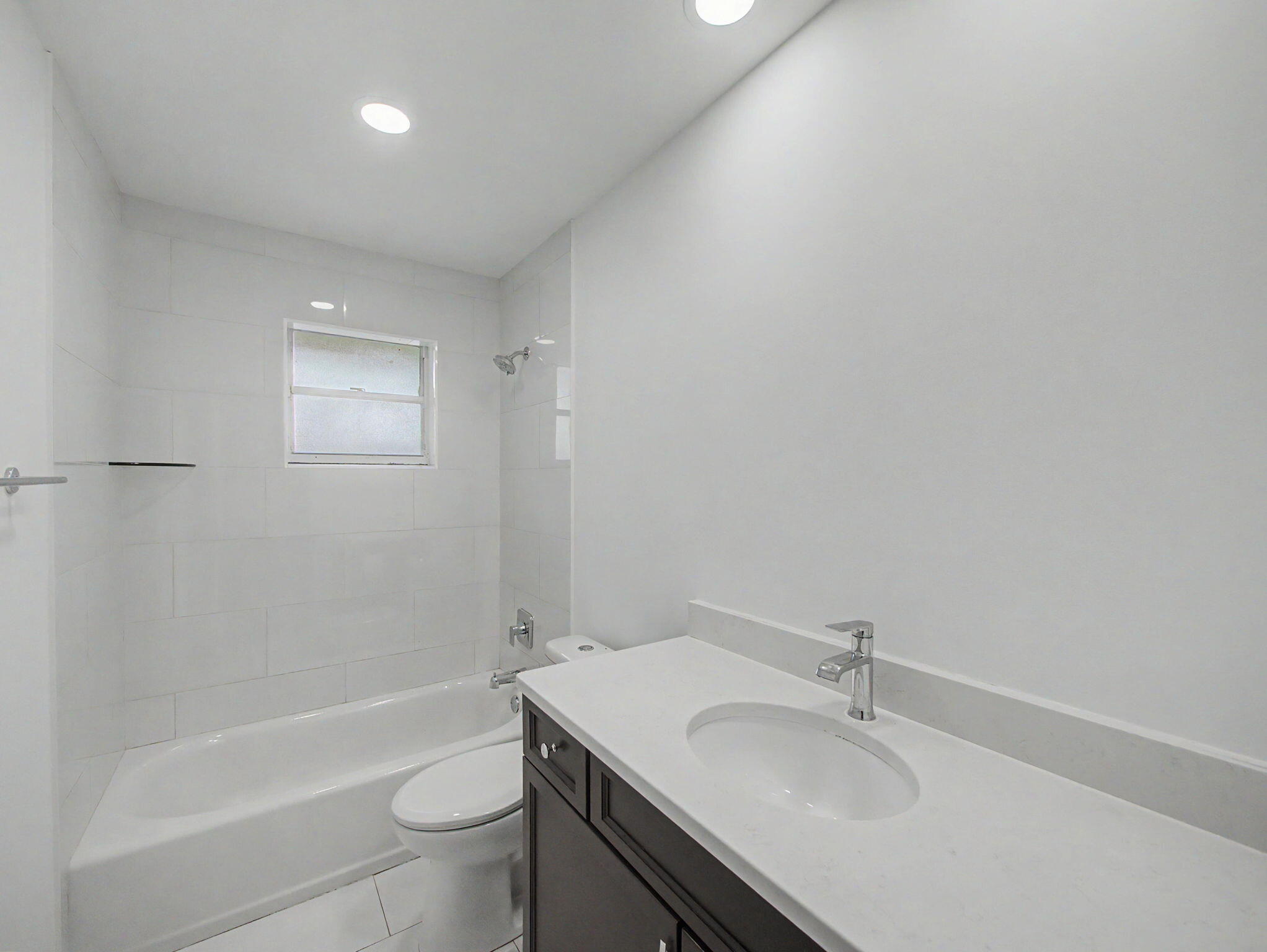 22 Banyan Road Sewall's Point, FL 34996 - Photo 30 of 47 Bathroom