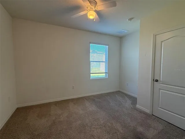 $2,600 | 915 Waterfall Boulevard, Davenport, FL 33837