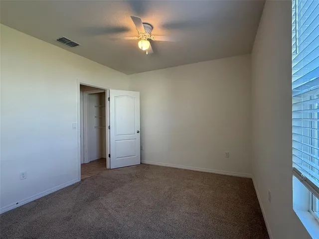 $2,600 | 915 Waterfall Boulevard, Davenport, FL 33837