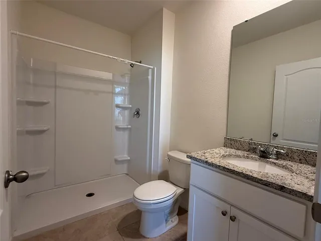 $2,600 | 915 Waterfall Boulevard, Davenport, FL 33837