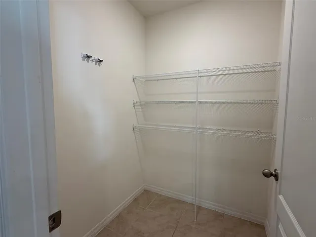 $2,600 | 915 Waterfall Boulevard, Davenport, FL 33837