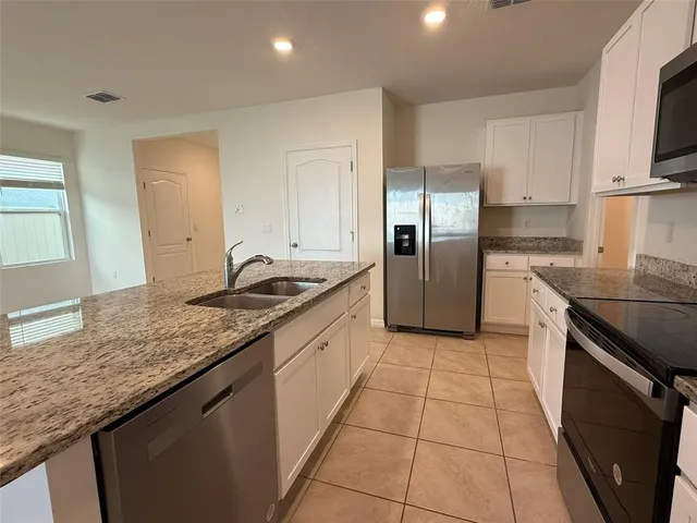 $2,600 | 915 Waterfall Boulevard, Davenport, FL 33837