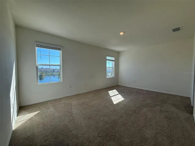 $2,600 | 915 Waterfall Boulevard, Davenport, FL 33837