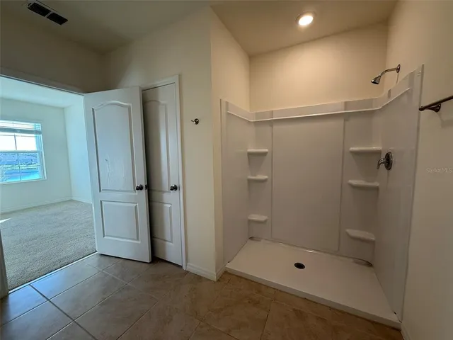 $2,600 | 915 Waterfall Boulevard, Davenport, FL 33837