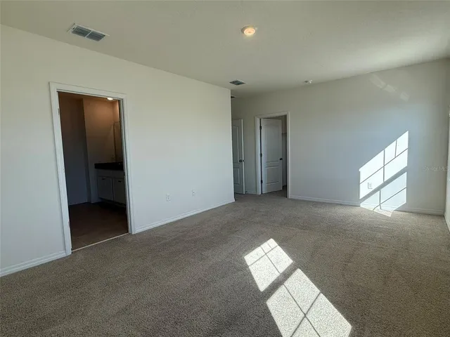 $2,600 | 915 Waterfall Boulevard, Davenport, FL 33837