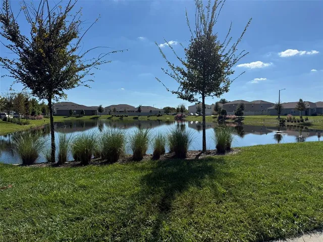 $2,600 | 915 Waterfall Boulevard, Davenport, FL 33837