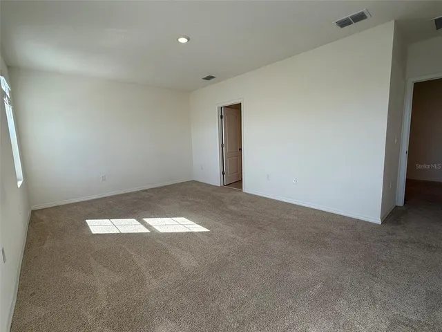 $2,600 | 915 Waterfall Boulevard, Davenport, FL 33837