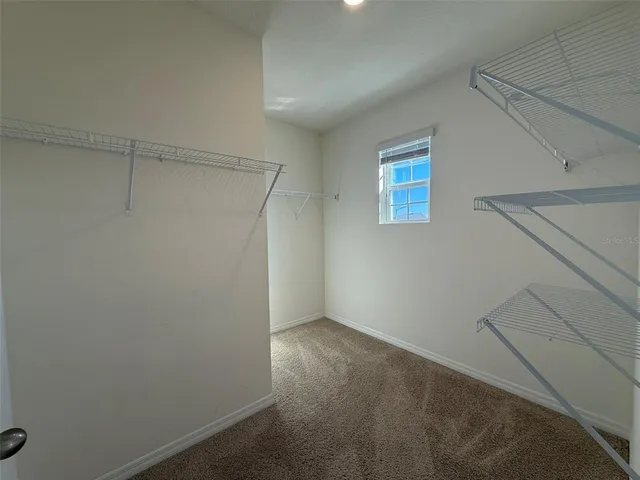 $2,600 | 915 Waterfall Boulevard, Davenport, FL 33837