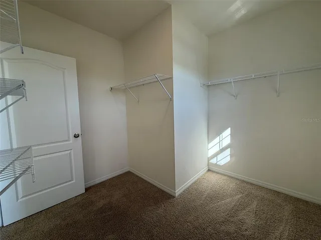 $2,600 | 915 Waterfall Boulevard, Davenport, FL 33837