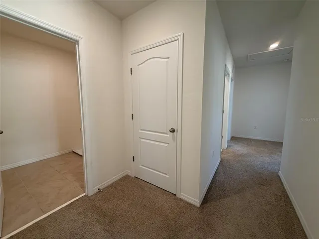 $2,600 | 915 Waterfall Boulevard, Davenport, FL 33837