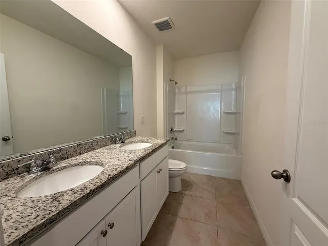 $2,600 | 915 Waterfall Boulevard, Davenport, FL 33837