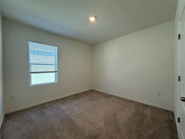 $2,600 | 915 Waterfall Boulevard, Davenport, FL 33837