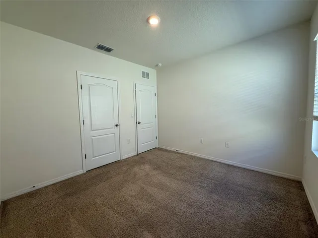 $2,600 | 915 Waterfall Boulevard, Davenport, FL 33837