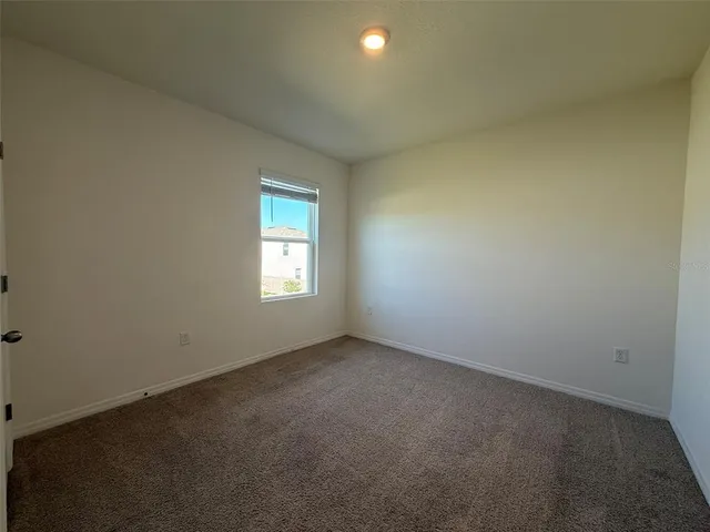 $2,600 | 915 Waterfall Boulevard, Davenport, FL 33837