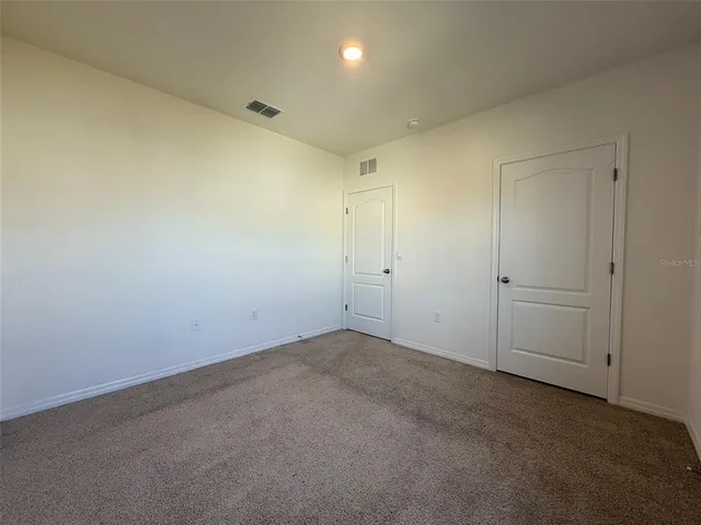 $2,600 | 915 Waterfall Boulevard, Davenport, FL 33837