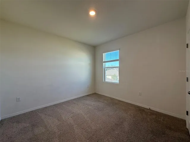 $2,600 | 915 Waterfall Boulevard, Davenport, FL 33837