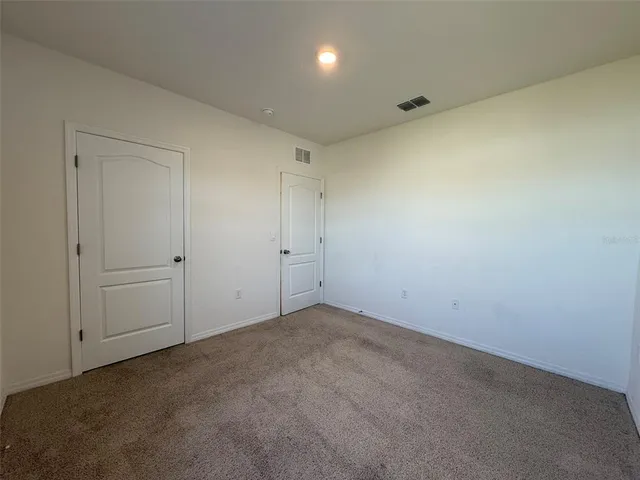 $2,600 | 915 Waterfall Boulevard, Davenport, FL 33837