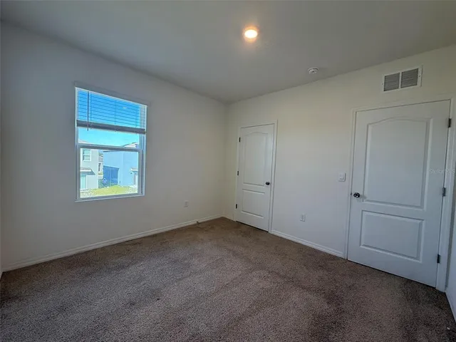 $2,600 | 915 Waterfall Boulevard, Davenport, FL 33837