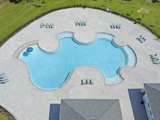 $2,600 | 915 Waterfall Boulevard, Davenport, FL 33837