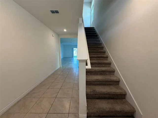 $2,600 | 915 Waterfall Boulevard, Davenport, FL 33837