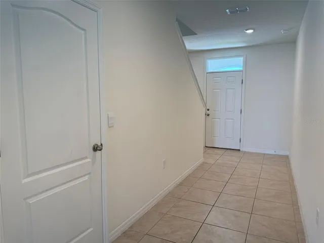 $2,600 | 915 Waterfall Boulevard, Davenport, FL 33837