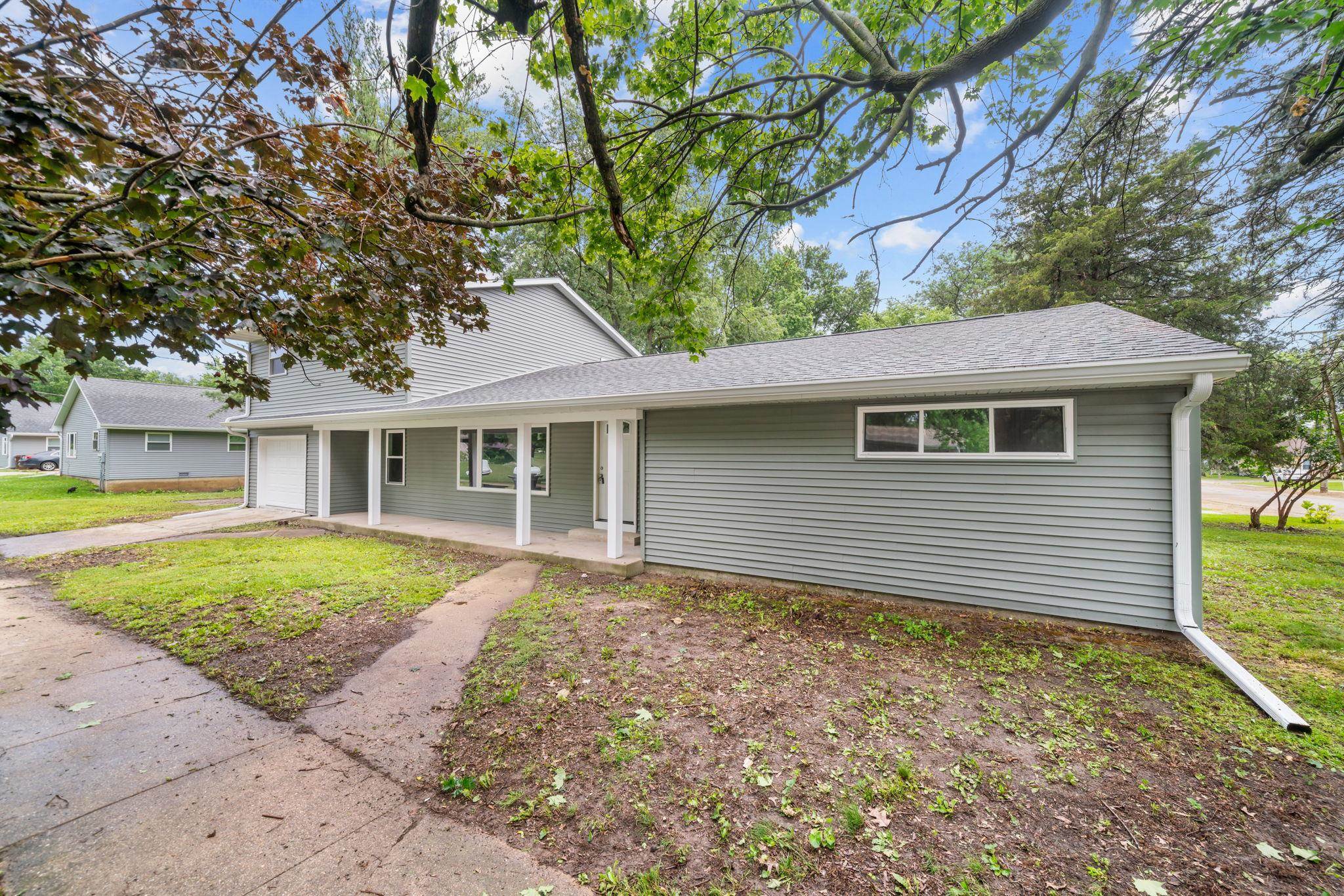 809 Adams Street Oregon, IL 61061 - Photo 31 of 34