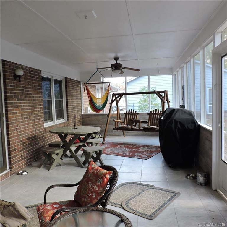 848 South Potter Road Lancaster, SC 29720 - Photo 16 of 24 a room with furniture and a window