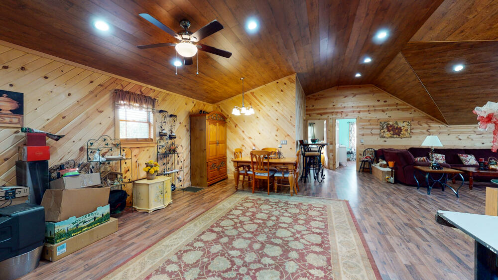 154 Ferguson Road Owingsville, KY 40360 - Photo 41 of 46 54 (1 of 1)