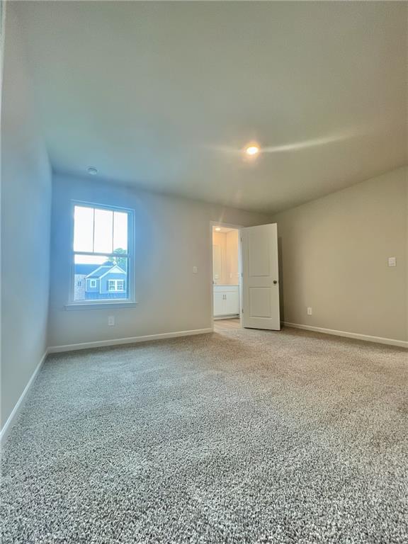 741 Gabby Point Mableton, GA 30126 - Photo 12 of 24