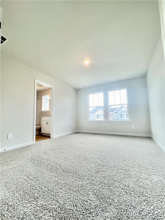 741 Gabby Point Mableton, GA 30126 - Photo 13 of 24