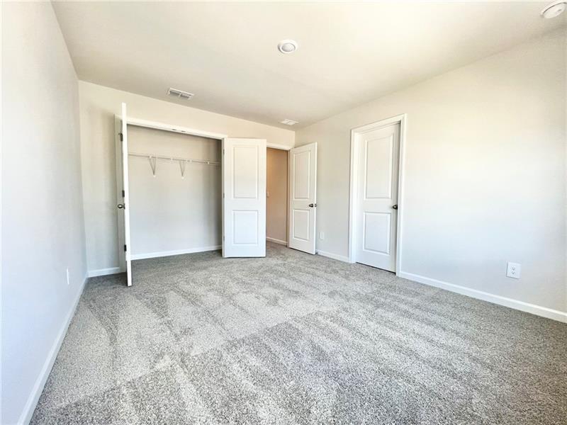 741 Gabby Point Mableton, GA 30126 - Photo 16 of 24