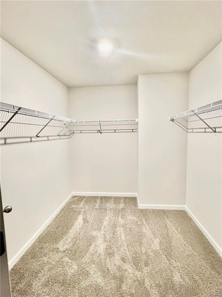 741 Gabby Point Mableton, GA 30126 - Photo 18 of 24