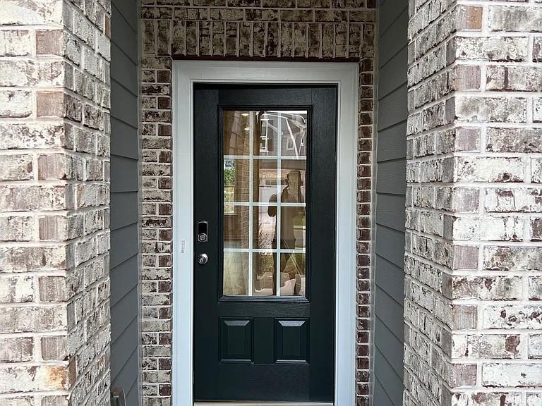 741 Gabby Point Mableton, GA 30126 - Photo 2 of 24